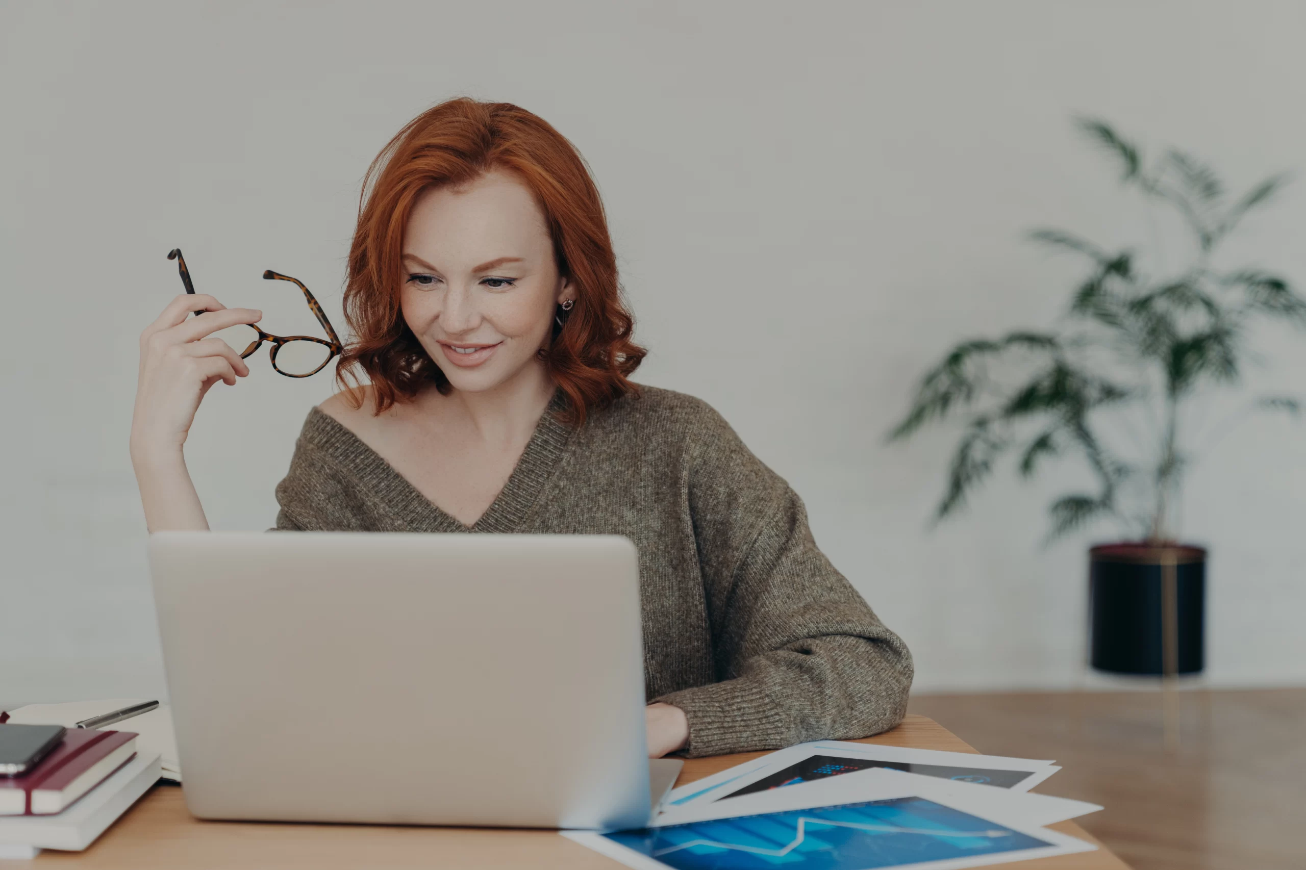 5 formas de gerar trafego para sua landing page sem gastar dinheiro