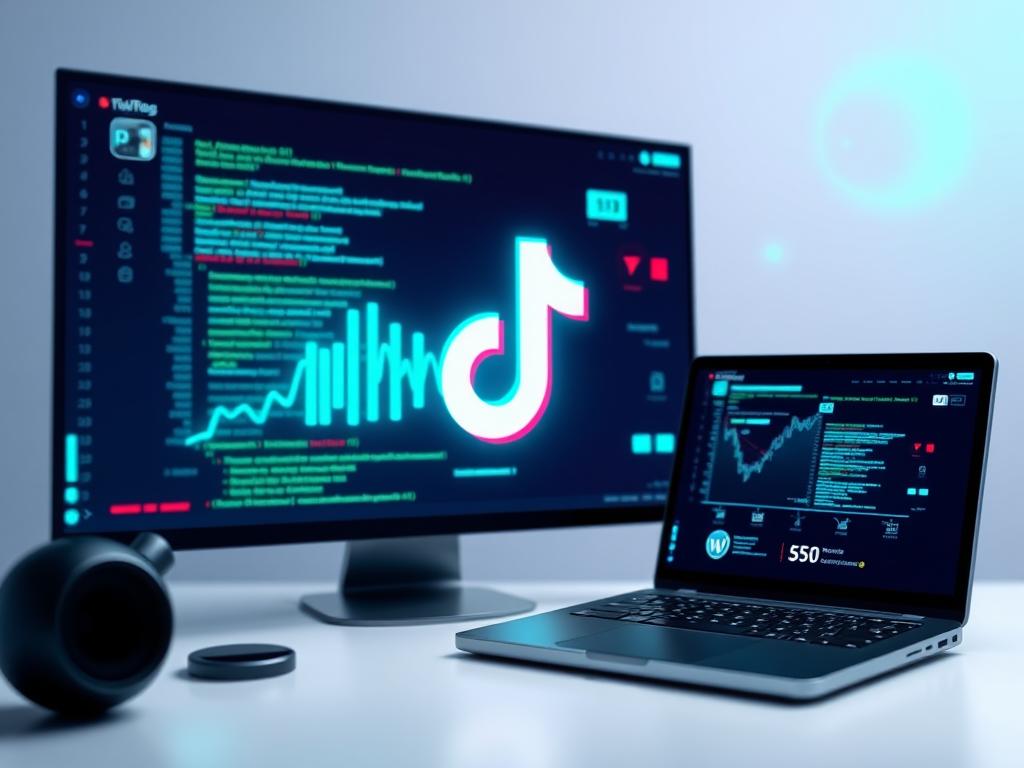 Explore Alternativas ao TikTok: Melhores Apps se For Banido.