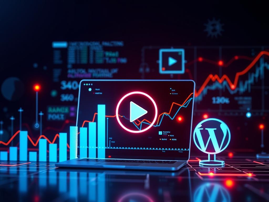 7 estratégias de vídeo inovadoras para impulsionar sua marca.