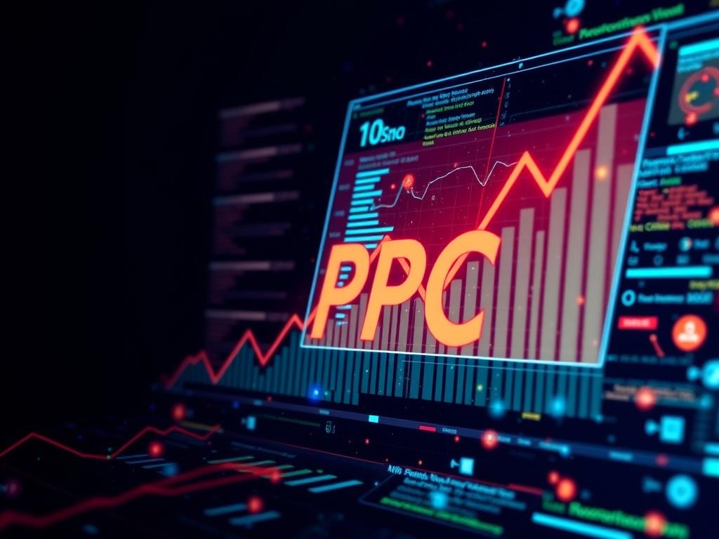 Aumentando o Sucesso do PPC com Alinhamento de Atendimento ao Cliente