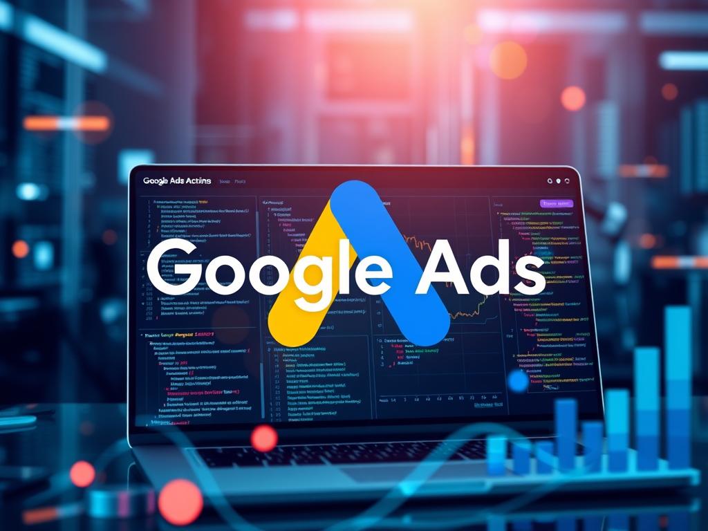 Google Ads melhora segmentação com atualizações do Performance Max.