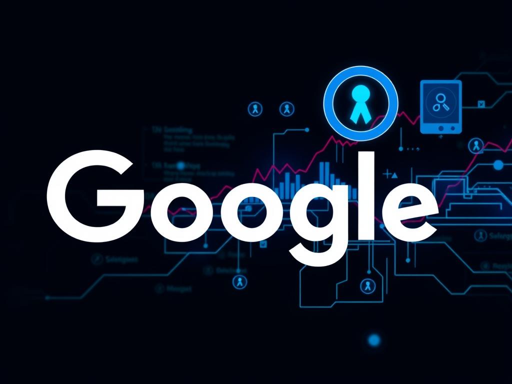 Lucros do Q4 do Google Destacam Inovação em IA.