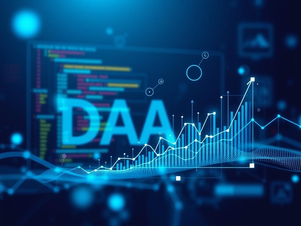 Domine Estratégias de Dados de IA para Aumentar Suas Vendas.