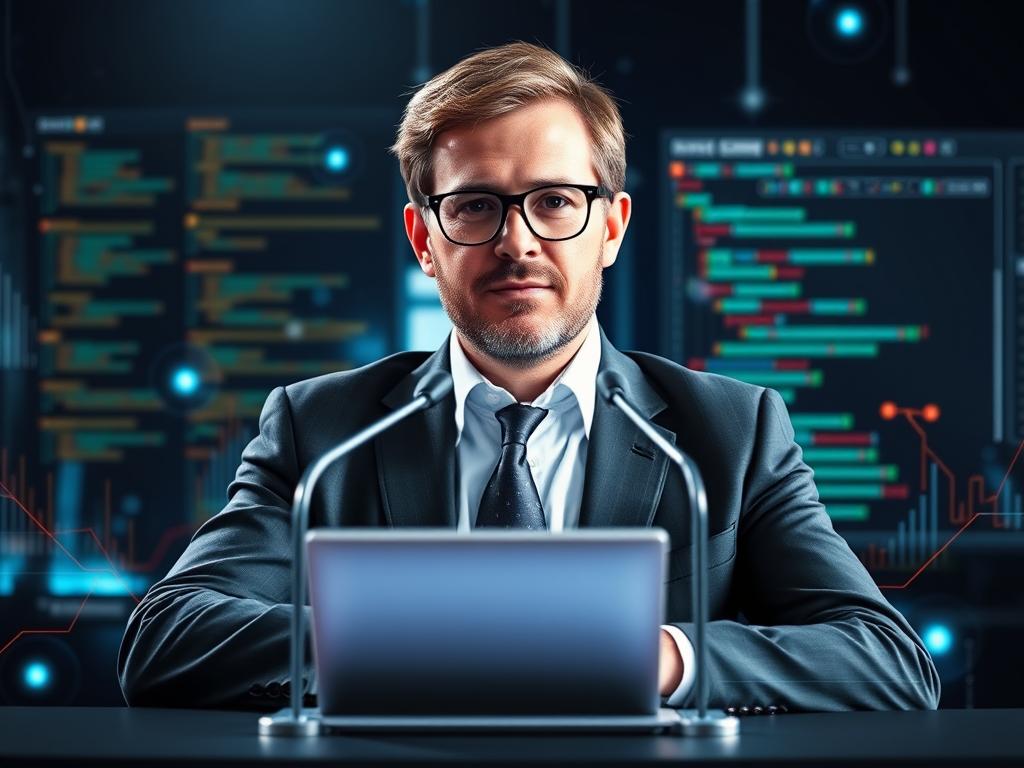 Matt Mullenweg forma equipe jurídica na disputa com WP Engine.