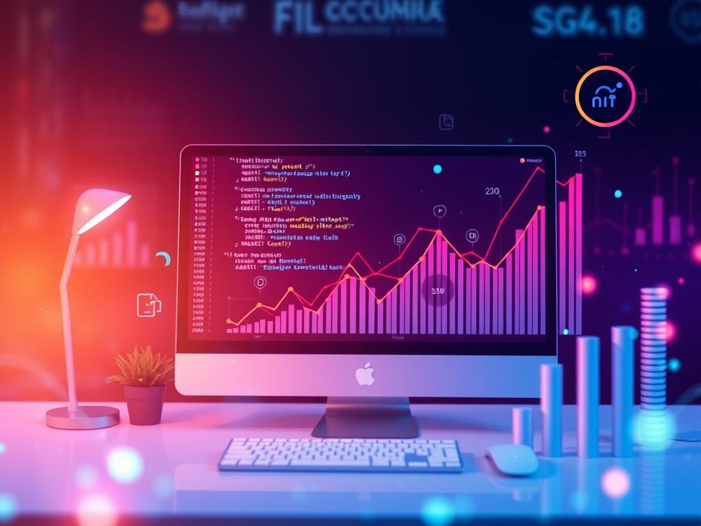 Medindo o verdadeiro impacto das redes sociais além de métricas.