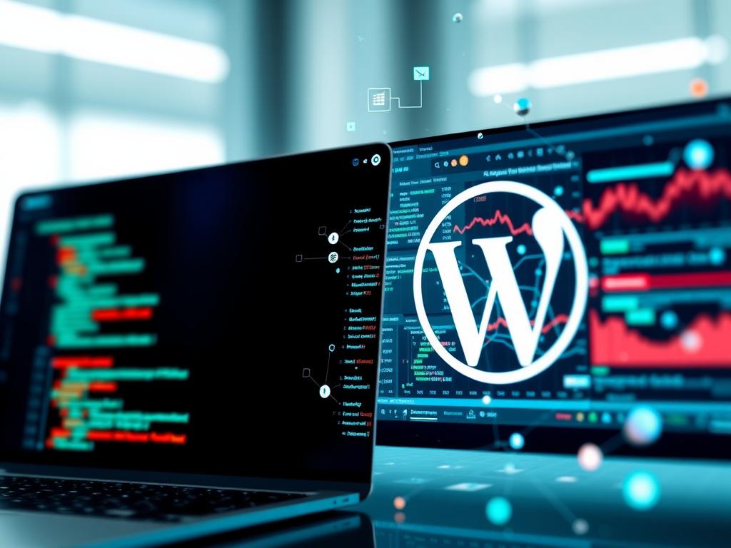 Otimize sua estratégia de marketing empresarial com insights do Wix.