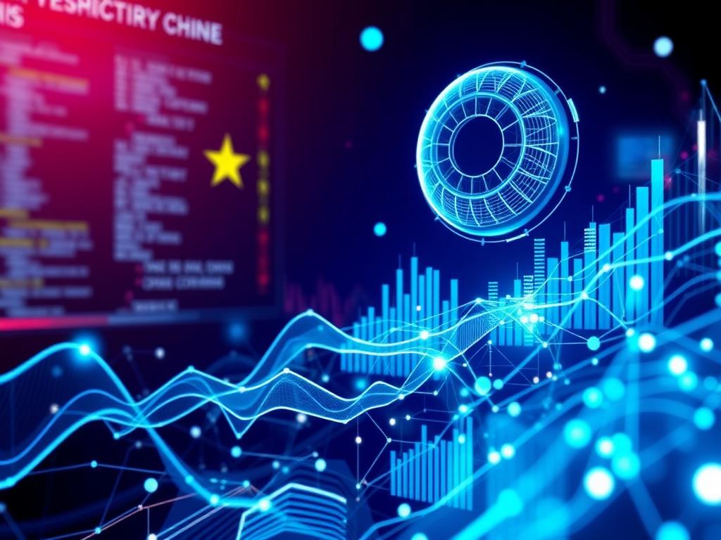 Perplexity AI Lança Modelo Inovador DeepSeek na China.