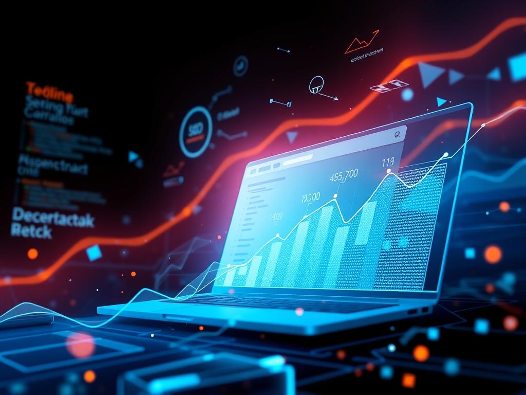 Usuários são responsáveis pelas despesas de viagem do DeepSeek.