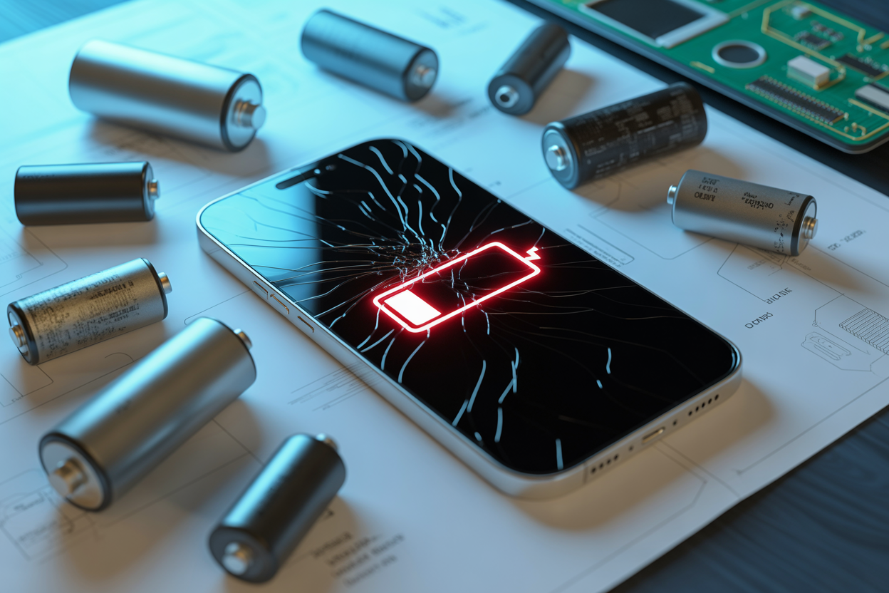 Bug do Instagram esgota bateria de celulares Android, saiba como resolver