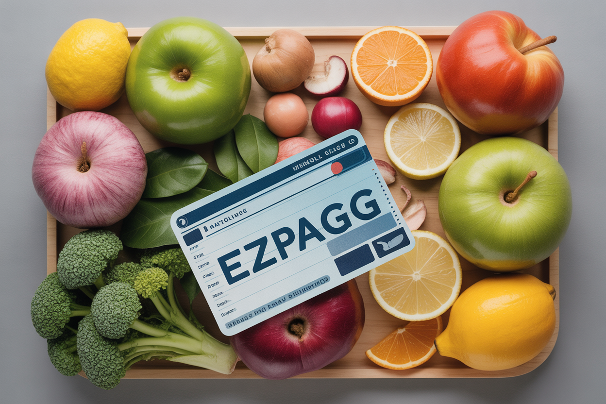 Ezpag: conquistando o mercado de serviços para imigrantes nos eua
