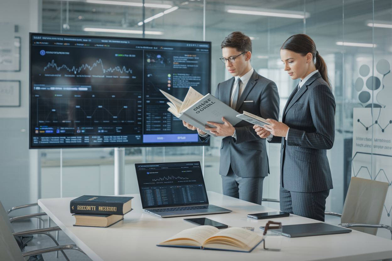 Como o googlebot pode afetar o ranking do seu site de forma inesperada