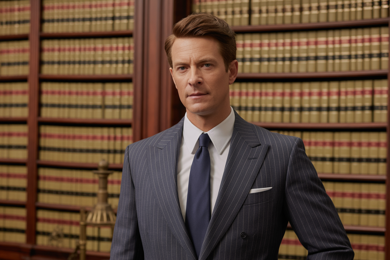 Dicas de seo e estratégias de marketing digital reveladas por especialista