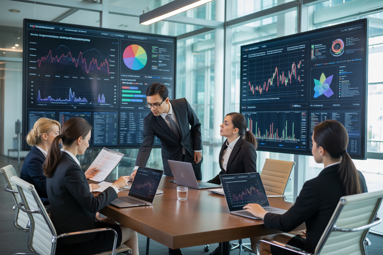 Mídia paga no e-commerce: desvendando atribuição de campanhas online