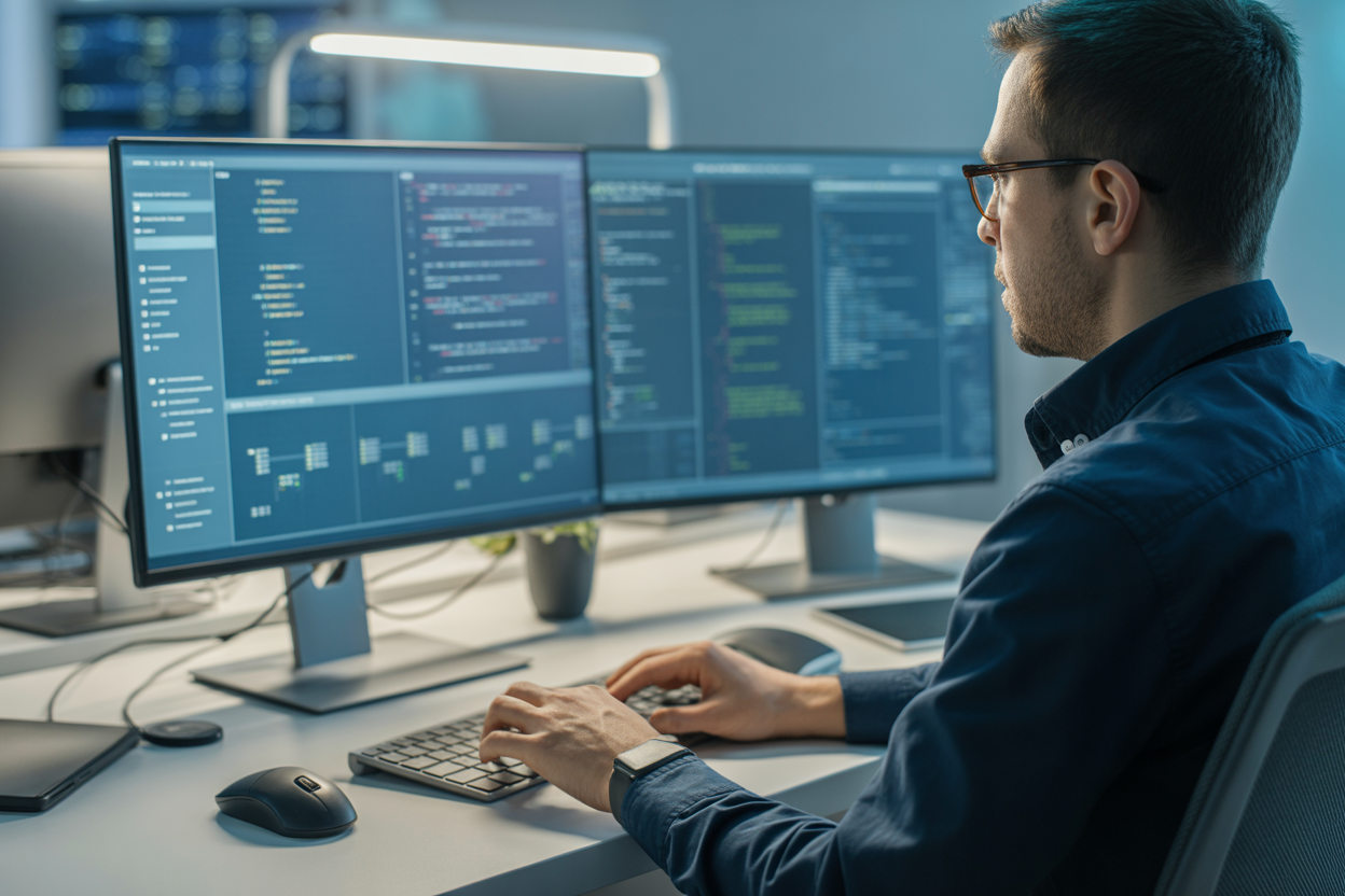 Nova ferramenta de segurança para WordPress protege seu site contra ameaças