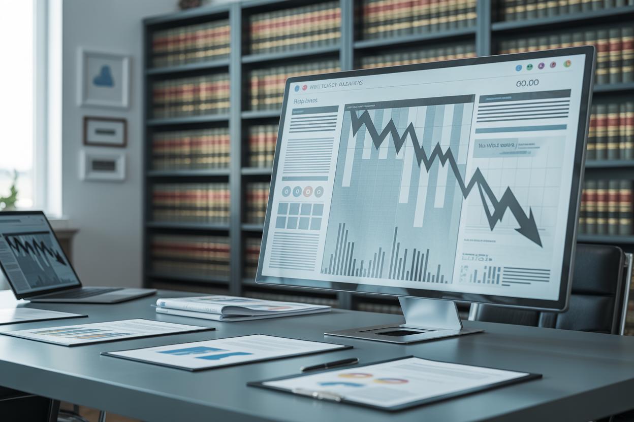 Processo de migração de domínio e SEO no Google