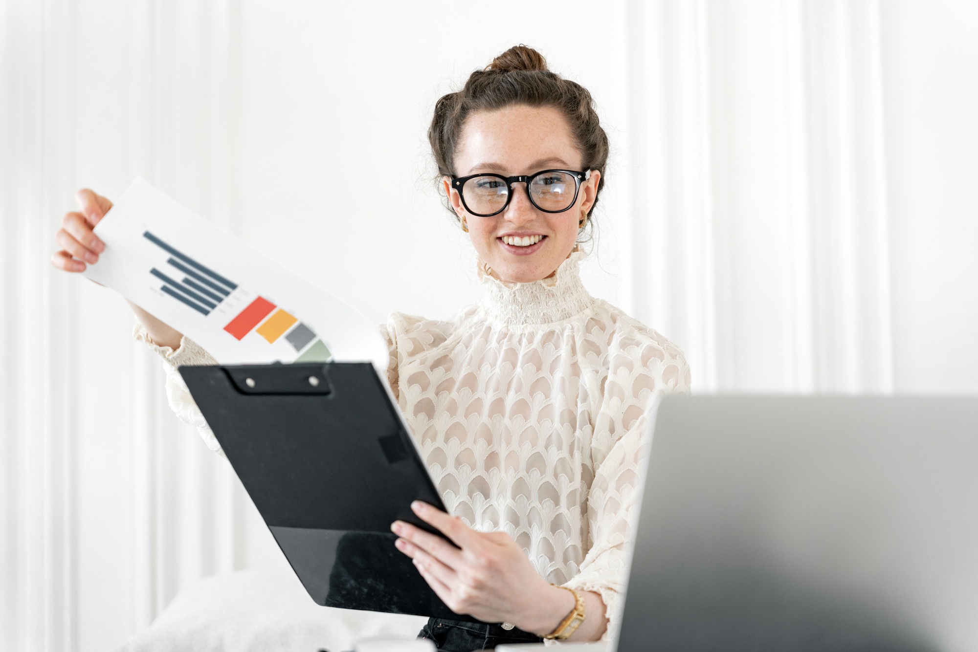SEO para advogados