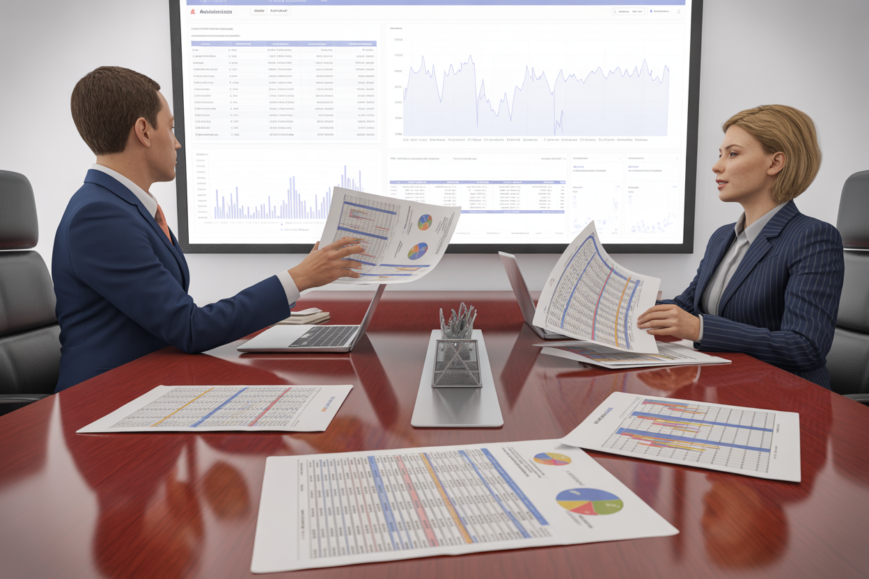 Por que os CMOs precisam repensar o ROAS agora mesmo