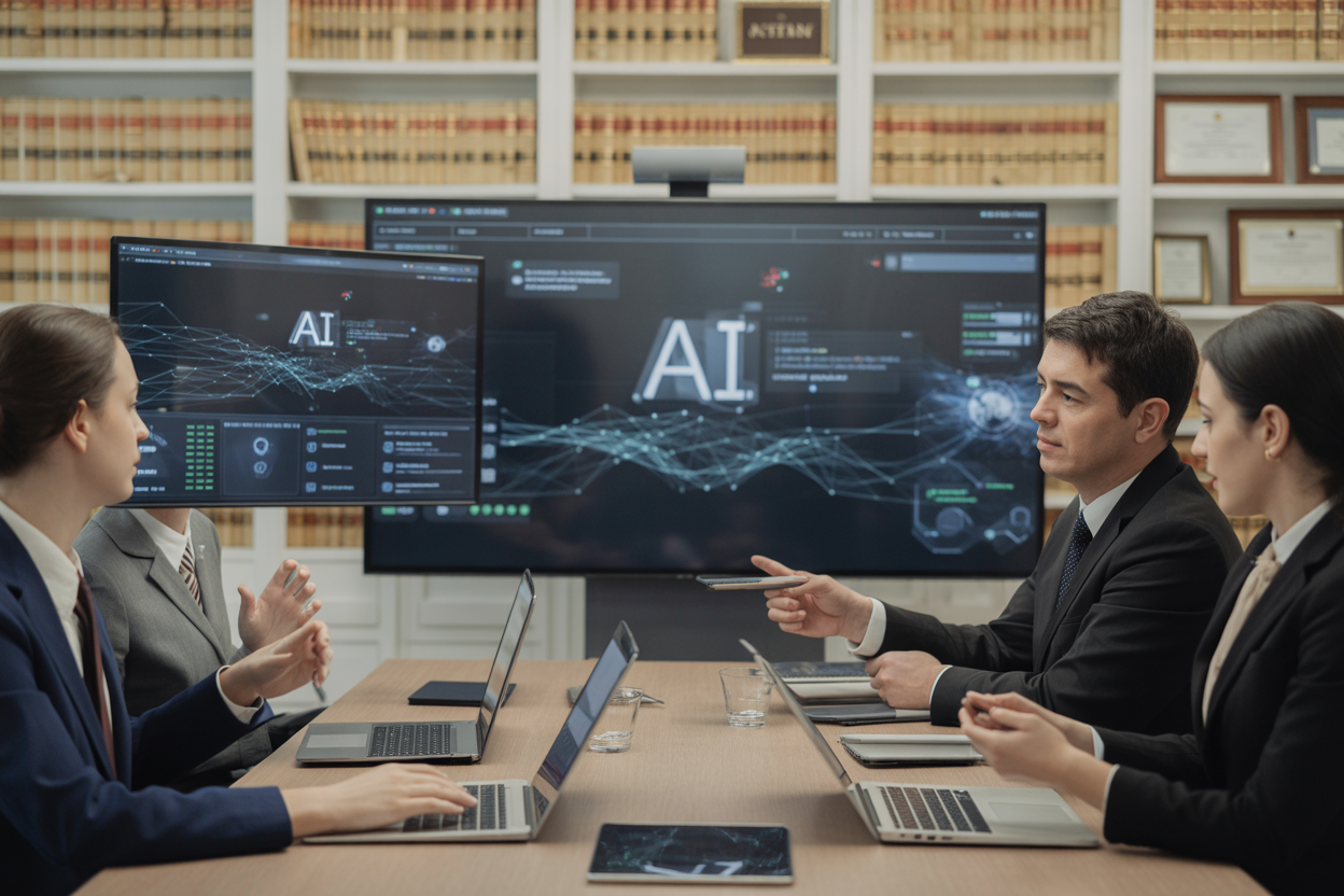 Como a inteligência artificial pode impulsionar suas vendas online