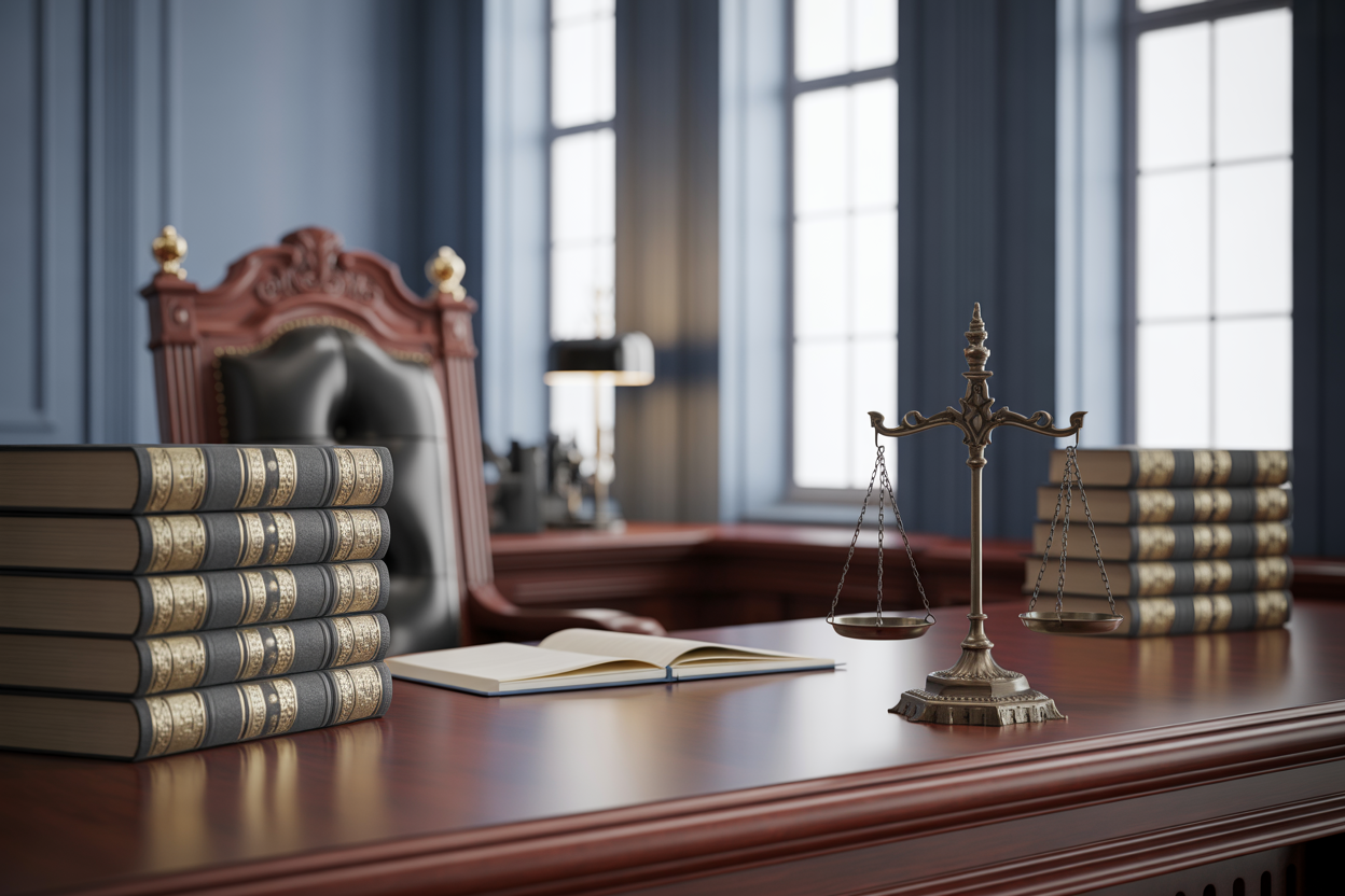 Público de qualidade: por que menos tráfego pode ser melhor