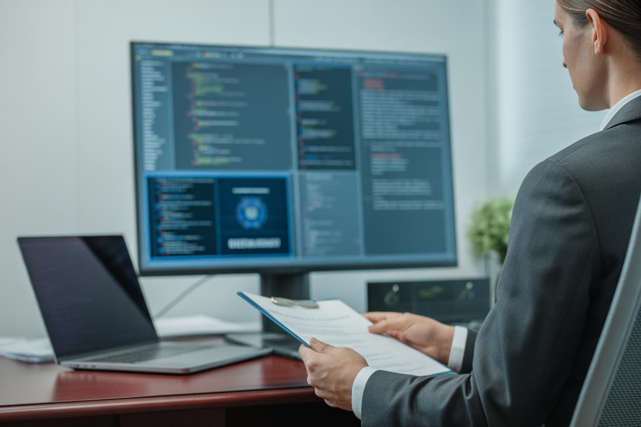 Tela mostrando código vulnerável em plugin do WordPress