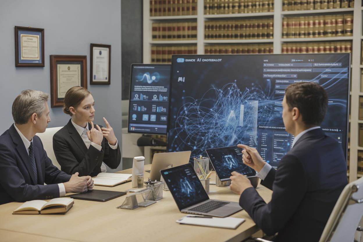 Inteligência artificial aplicada em estratégias de e-commerce