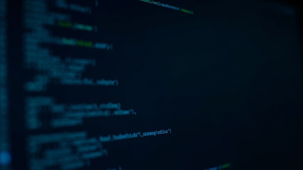 O ano de 2026 marca um ponto de virada para times de desenvolvimento web. A decisão de migrar projeto JavaScript para TypeScript saiu do campo experiment