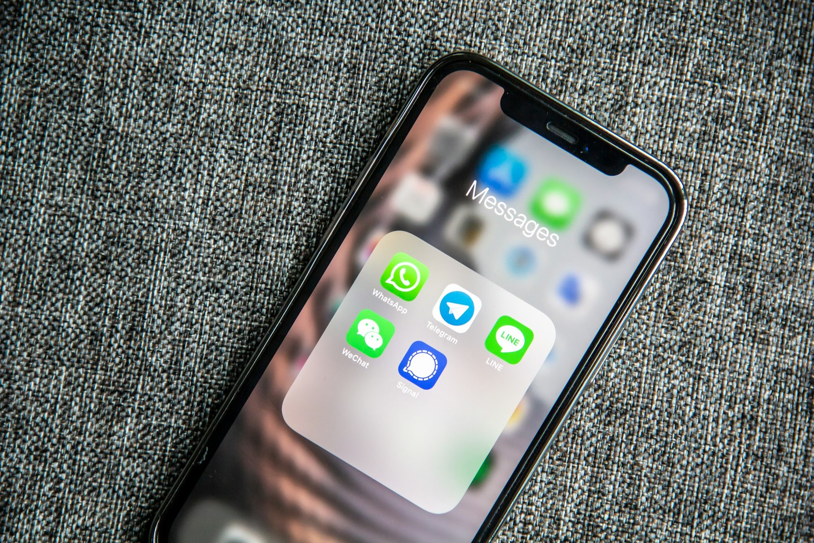WhatsApp Business API passa a cobrar por respostas enviadas pelas empresas