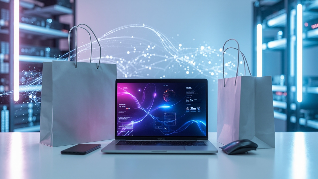 Google Shopping: como anunciar produtos e vender mais online - hero