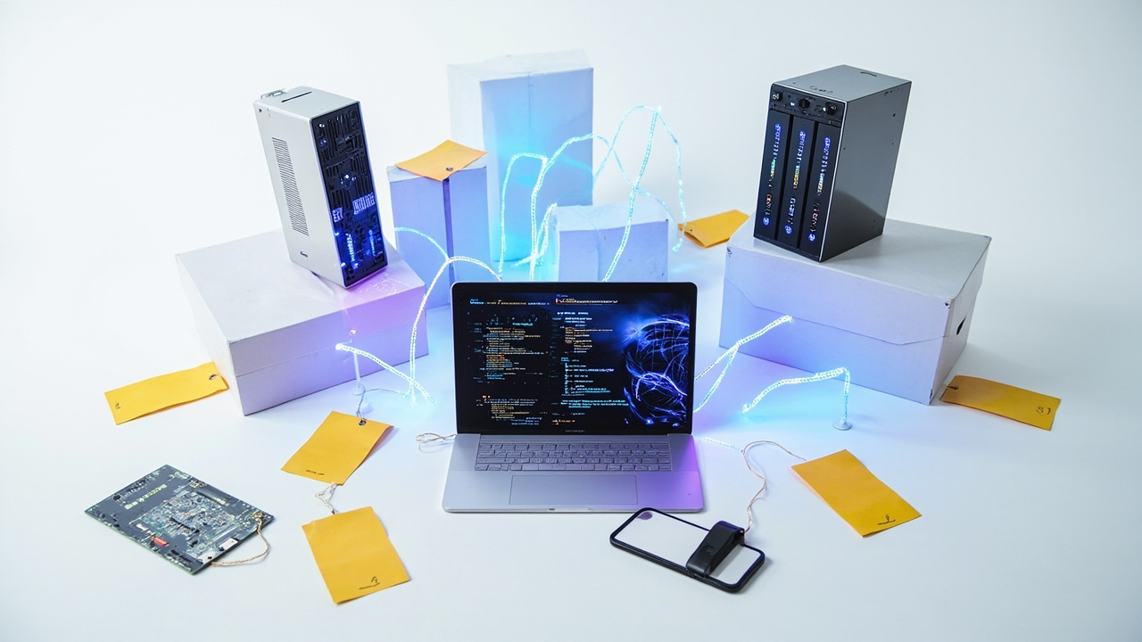 Como calcular preço de produto para vender online: guia completo - hero
