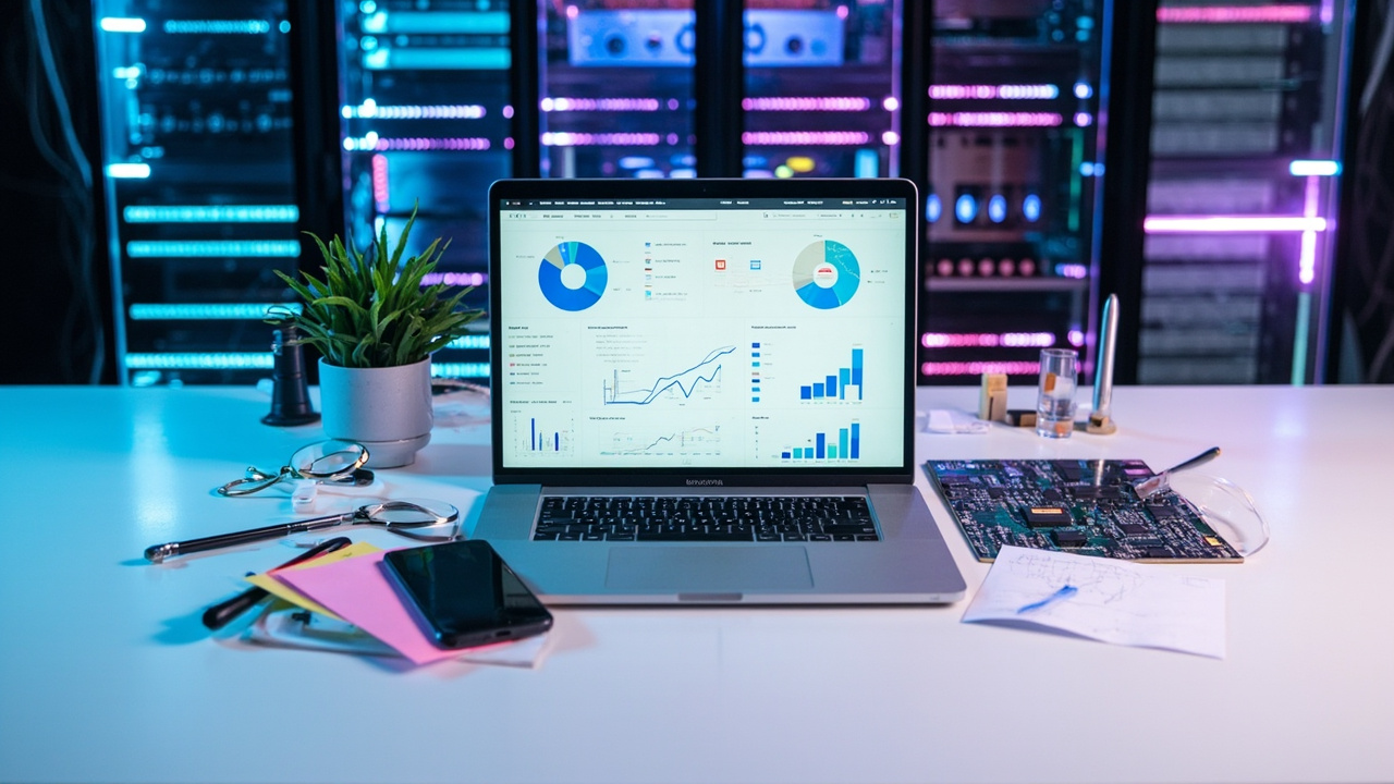 Google Ads vs Facebook Ads: qual e melhor pro seu negocio - hero