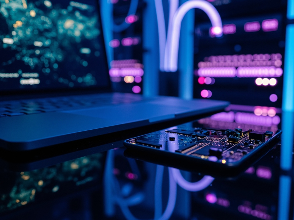 Tabela comparativa de provedores populares de VPS em 2026 - imagem ilustrativa