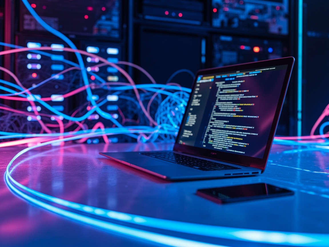Pages Router: como o modelo antigo funciona - imagem ilustrativa