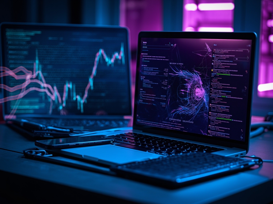 App Router: como o modelo novo funciona - imagem ilustrativa