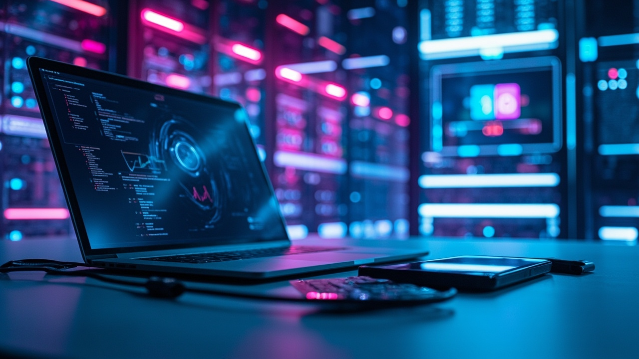 Server Components no Next.js 14: o que sao e como usar - hero