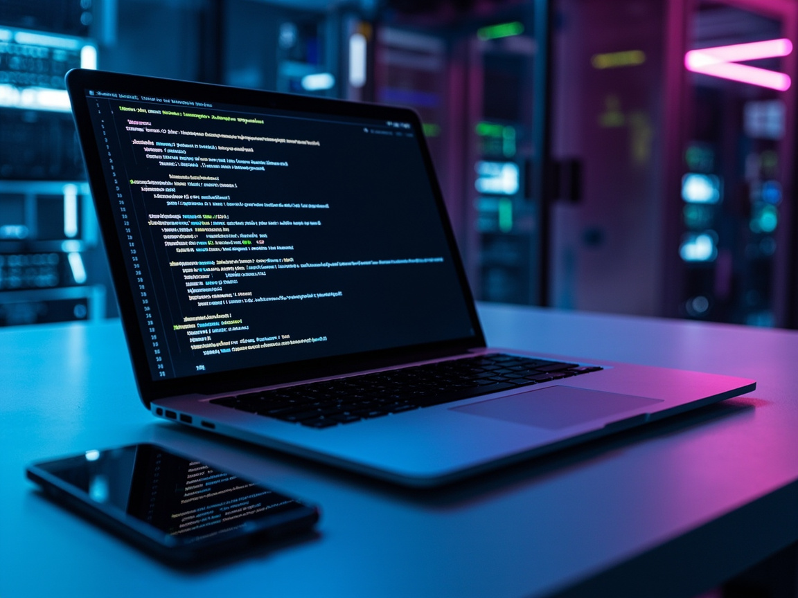 O que é schema markup - imagem ilustrativa
