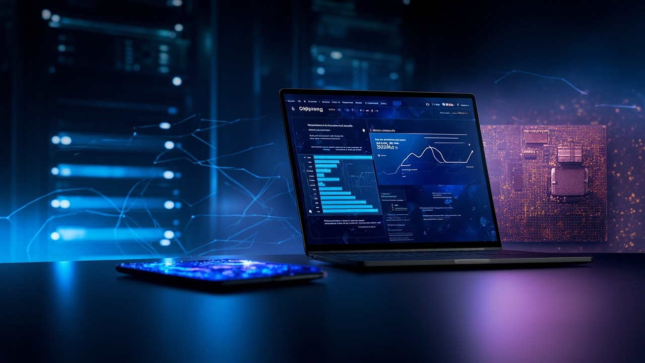 Como abrir uma loja virtual em 2026: guia completo - hero