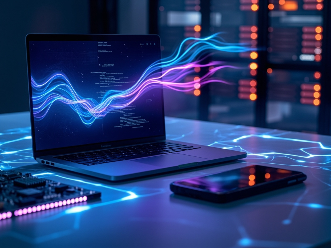 Principais plataformas para e-commerce em 2026 - imagem ilustrativa
