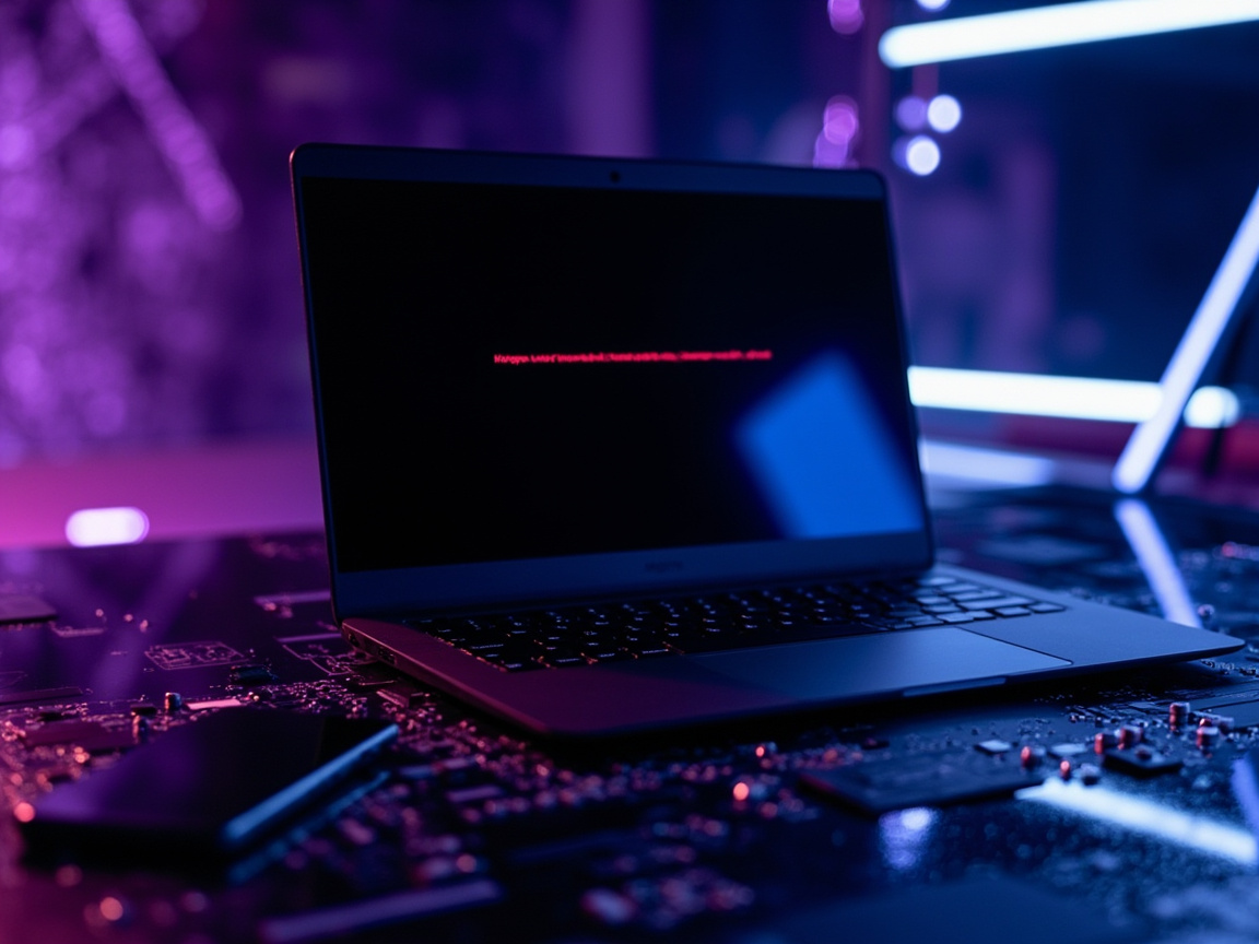 O que é phishing - imagem ilustrativa
