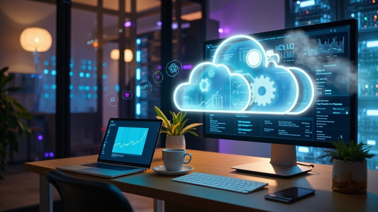 Backup automático no WordPress: como configurar sem complicação - hero