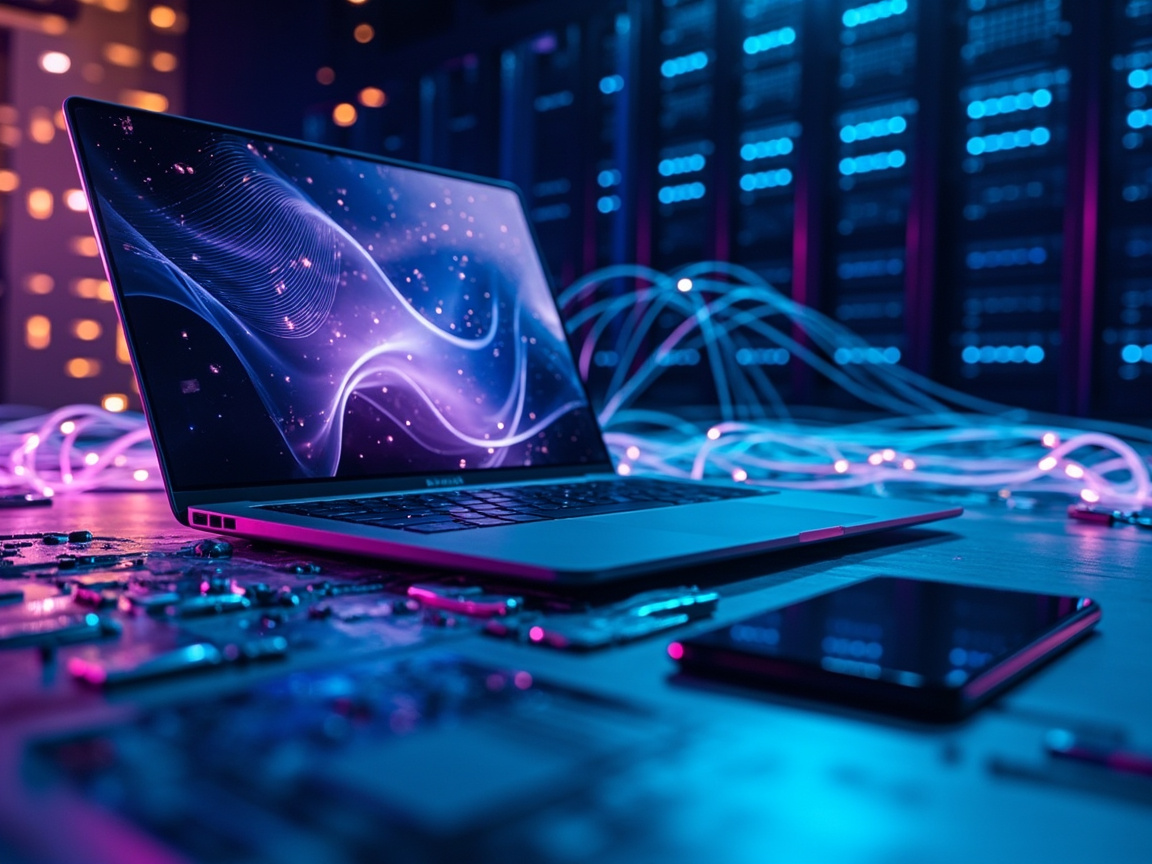 Tipos de backup e quando usar cada um - imagem ilustrativa