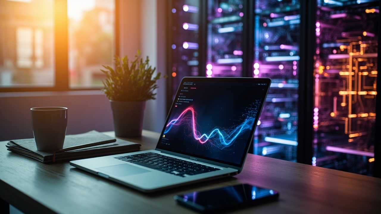Manutenção de site: como economizar tempo sem perder qualidade - hero