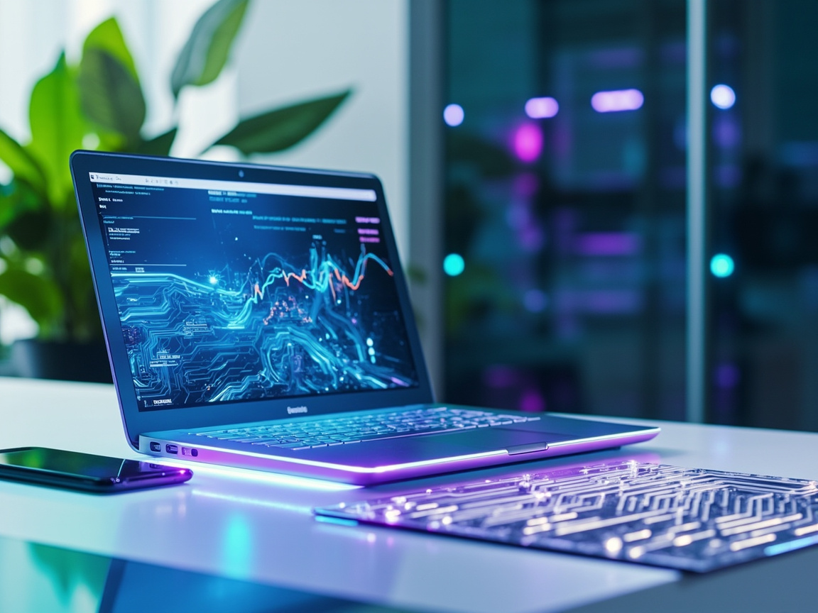 Estratégias práticas para economizar tempo na manutenção do site - imagem ilustrativa