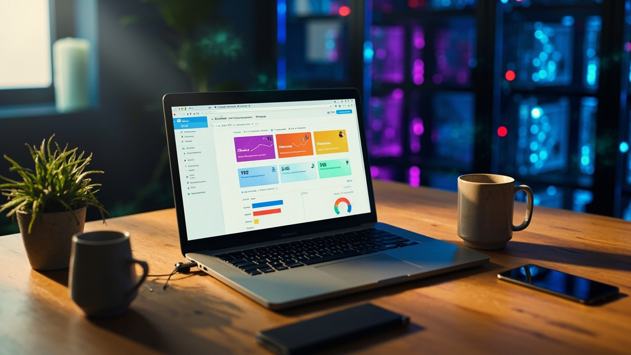 Plugins WordPress essenciais: 12 que todo site precisa ter - hero