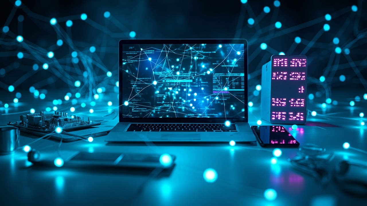 Link building em 2026: estrategias que realmente funcionam - hero