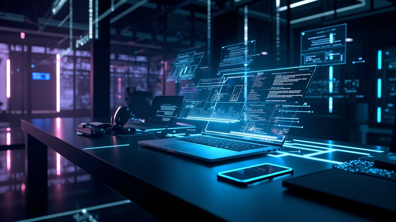 WordPress headless: o que é e quando usar essa arquitetura - hero