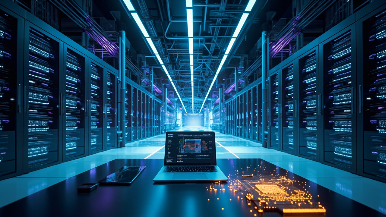 Banco de dados: como otimizar performance na prática - hero
