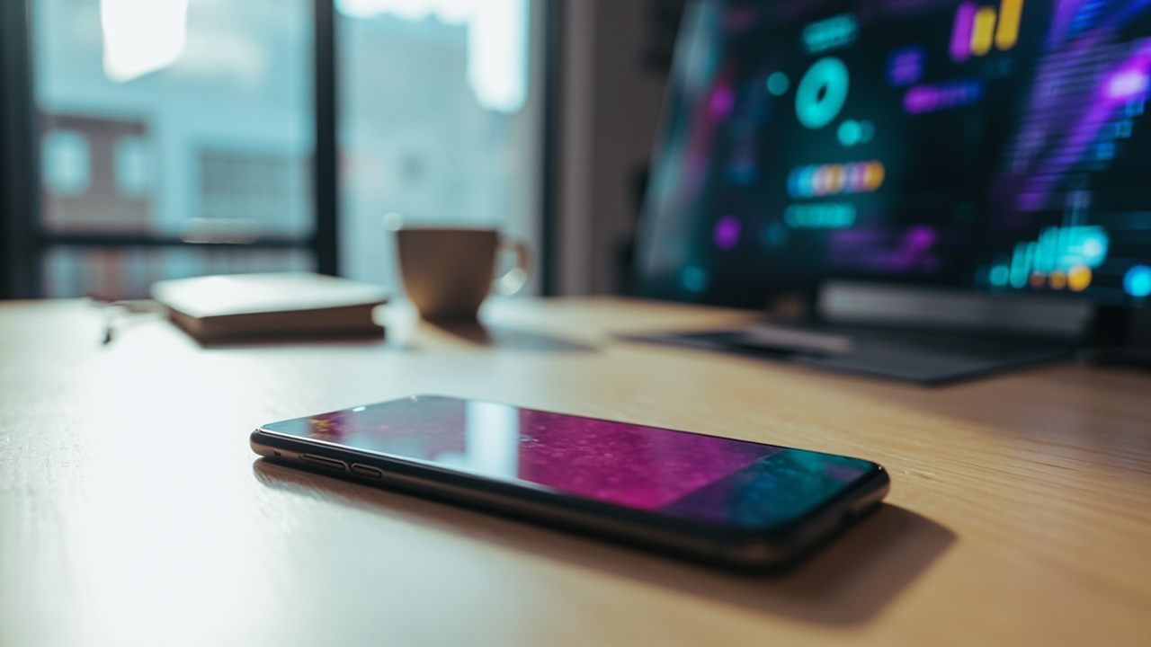 TikTok para negócios: como usar a plataforma de vídeos curtos - hero