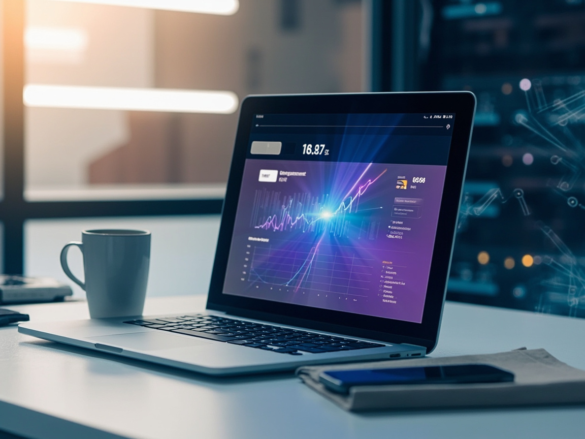 Como o TikTok funciona Para empresas - imagem ilustrativa