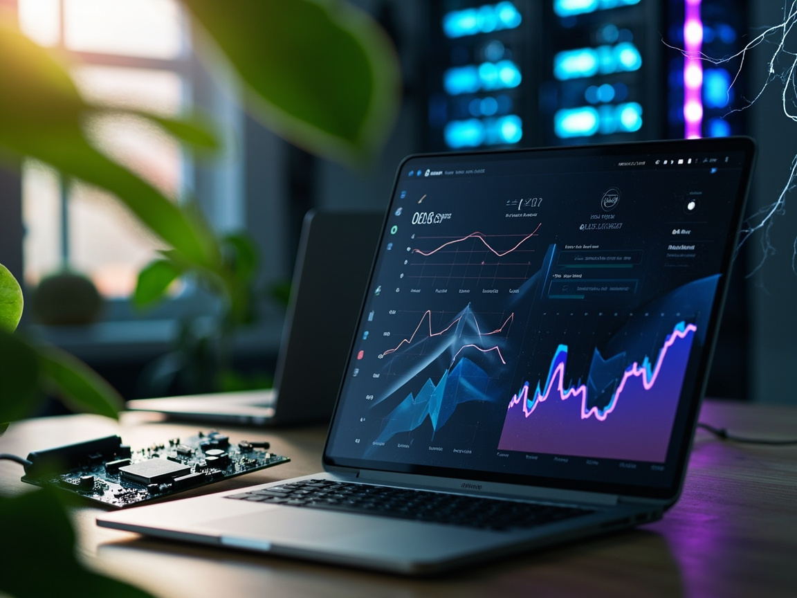 O que é um marketplace - imagem ilustrativa