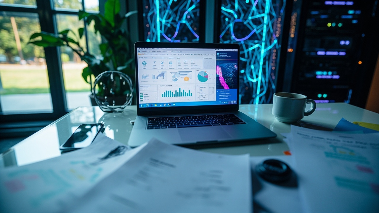 Como precificar serviço de marketing digital: guia completo - hero